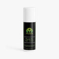 Peptide Eye Gel-Cream