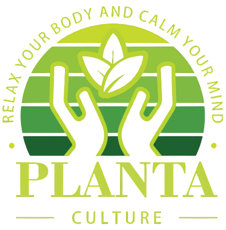 Planta Culture Wellness