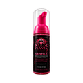 Arahué - Gentle Foaming Lash & Eyelid Cleanser