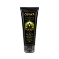 Guayá - Luxury Facial Scrub