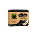 Nayá - Coco Caribe