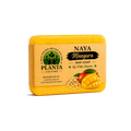 Nayá - Mangura